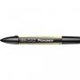 Promarker Winsor&Newton Y828 Soft Lime - 4